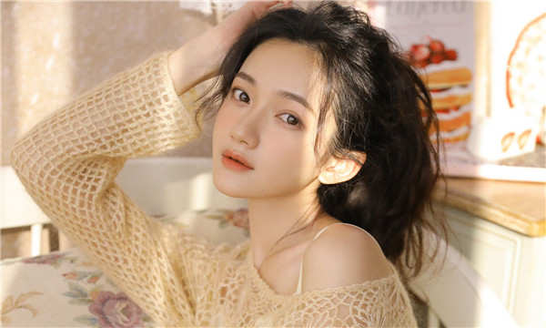 拉孜试管代怀助孕生子可靠吗｜试管代怀什么意思
