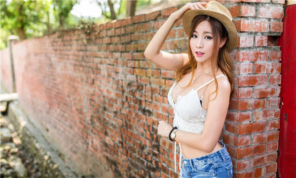 拉孜试管婴儿助孕公司-｛试管婴儿 公司｝