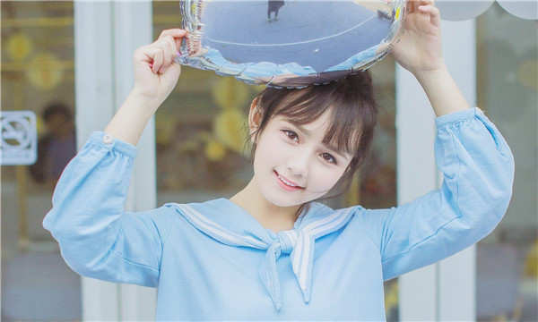 拉孜三代试管包男孩机构：助您实现生育梦想的专业选择