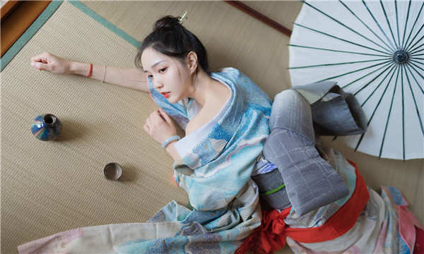 拉孜男人不结婚可以试管要个孩子吗｜男人不结婚可以试管要个孩子吗知乎
