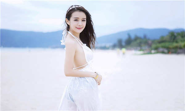 拉孜试管婴儿代怀生子的解决方案：为不孕不育患者家庭带来希望