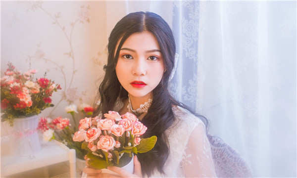 拉孜试管供卵的成功率高吗｜试管婴儿供卵是什么意思