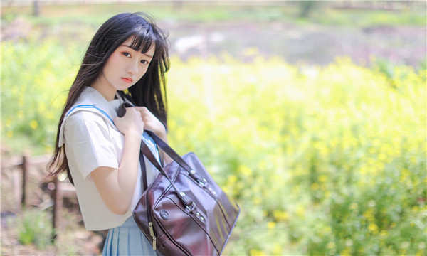 拉孜试管婴儿可以让别人代生吗｜做试管可以找人代替吗