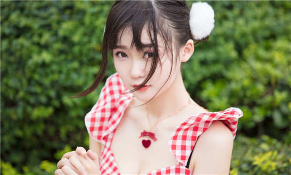 拉孜供卵试管婴儿｜供卵试管婴儿长得像谁