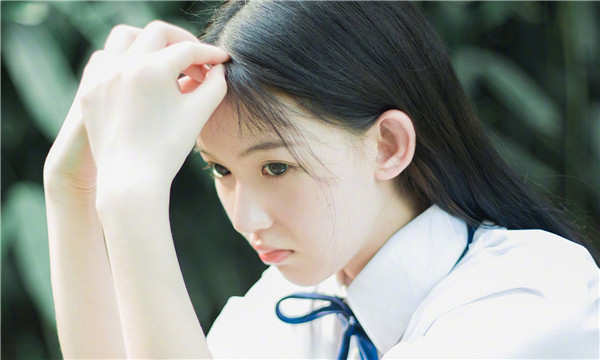 拉孜供卵代怀是什么意思｜供卵自怀的成功率高吗