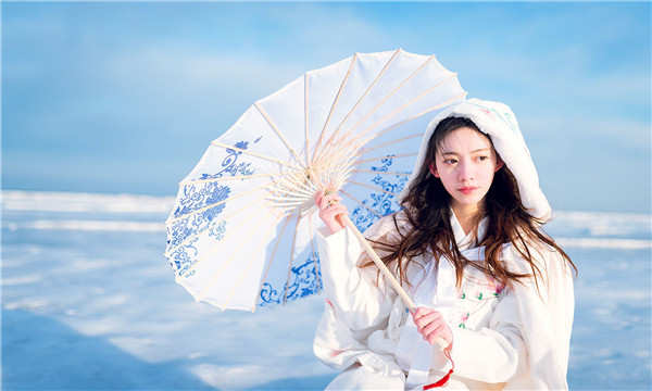 拉孜试管代怀生子多少钱一个？助孕之路的费用分析与方案选择