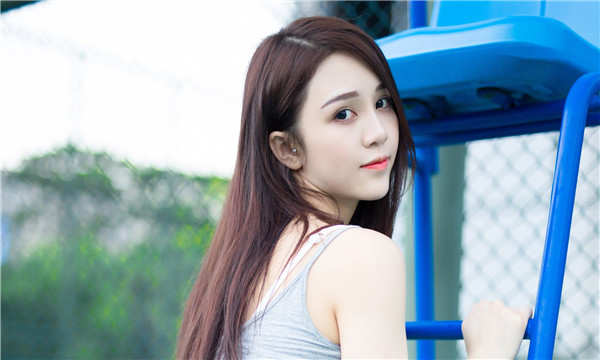 拉孜如何选择靠谱的试管代育生子机构，助您拥有自己的孩子