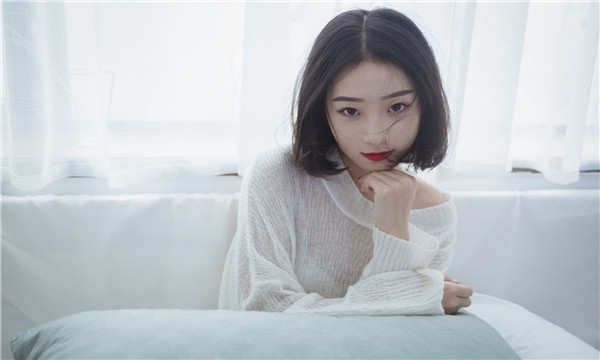 拉孜供卵试管婴儿｜供卵试管婴儿算不算是亲生的
