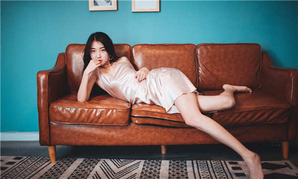拉孜试管供卵代怀生子机构的选择与保障