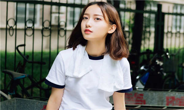 拉孜试管婴儿男孩费用大概要多少钱左右？实际情况解析！