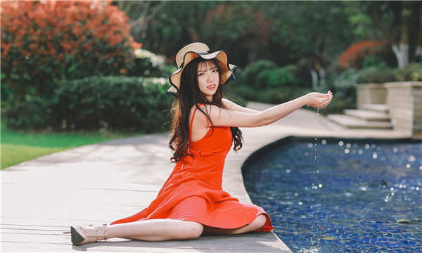拉孜老婆不能生孩子怎么找人生孩子｜老婆不能生育怎么安慰