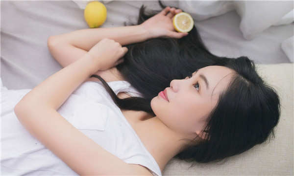 拉孜代怀生子什么意思｜代怀是什么