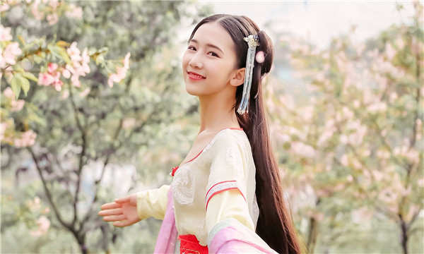 拉孜试管婴儿 生男孩｜试管婴儿生男孩多还是女孩多？