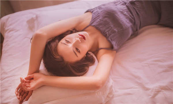 拉孜供卵试管婴儿哪家好？为不孕不育家庭提供更佳助孕方案