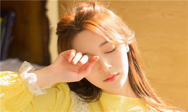 拉孜女人做试管的更佳年龄-｛年龄大有影响吗？｝
