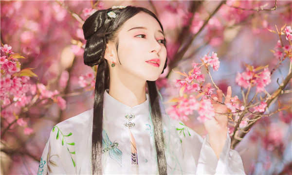 拉孜供卵试管婴儿：助您实现家庭梦想的科学方案