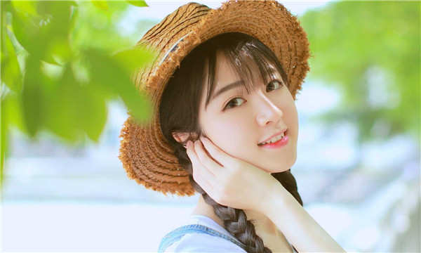拉孜试管代怀生子需要多少钱？全面解析费用构成与选择方案