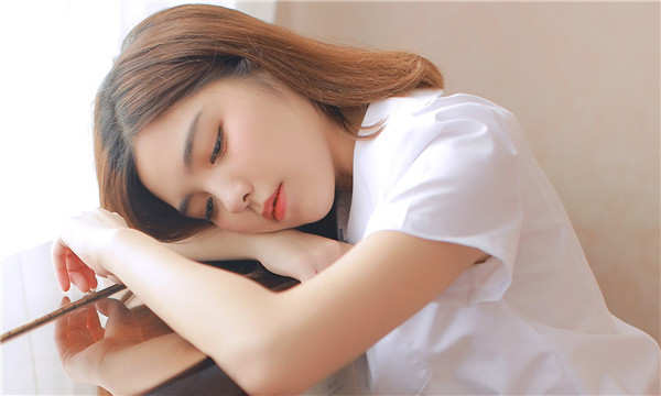 拉孜供卵代怀公司-｛供卵代怀是什么意思｝