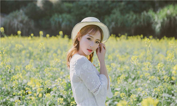拉孜标题：想找个女人帮忙生孩子的有效解决方案，助您圆梦家庭