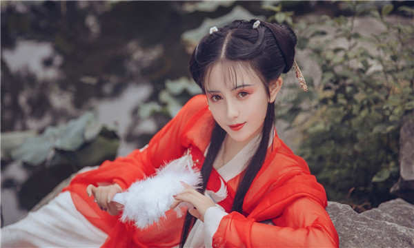 拉孜借卵做试管的费用｜国内哪有借卵生子医院