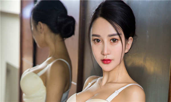 拉孜试管生男孩价格是多少？全面解析助孕服务的费用及保障机制