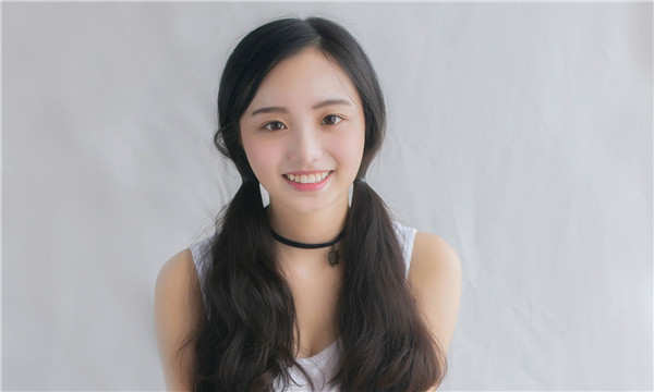 拉孜试管代怀生男孩还是女孩｜试管代怀生男孩还是女孩好