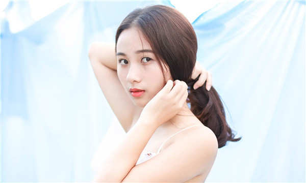 拉孜试管包生男孩多少钱？助孕家庭的福音