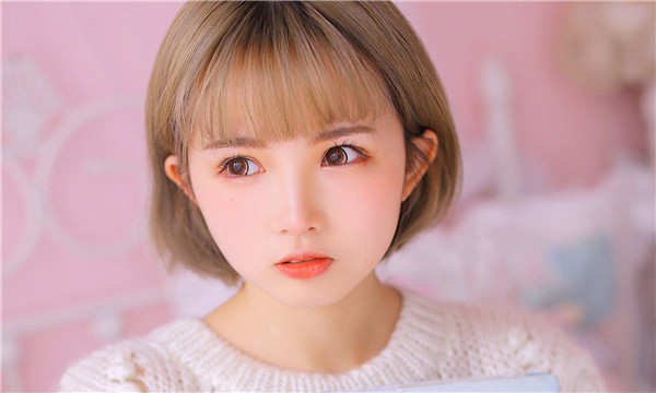 拉孜包生男孩就找第三代试管｜40岁以上做几代试管