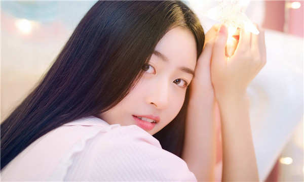 拉孜三代试管婴儿包成功医院｜40岁以上做几代试管
