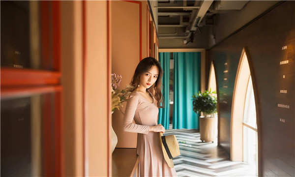 拉孜做试管包做成功多少钱｜试管婴儿包成功医院