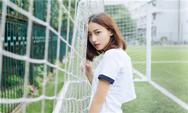 拉孜试管生子机构排名,试管婴儿机构排名