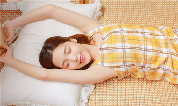 拉孜标题：解析代育生子费用：助孕患者的可靠选择