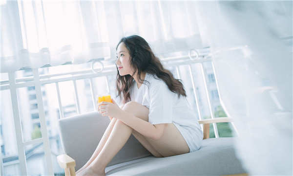 拉孜私人代怀助孕