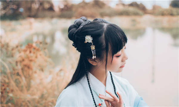 拉孜试管助孕生子多少钱？了解真实费用让你更安心