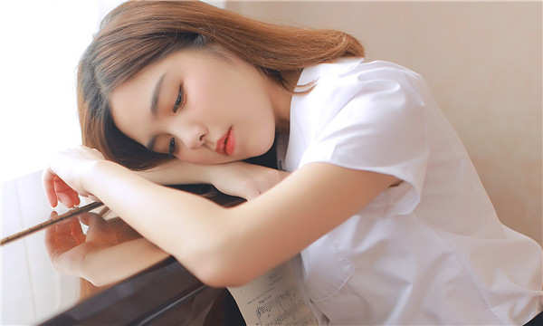 拉孜试管代怀生子多少钱一个，助您实现育儿梦想