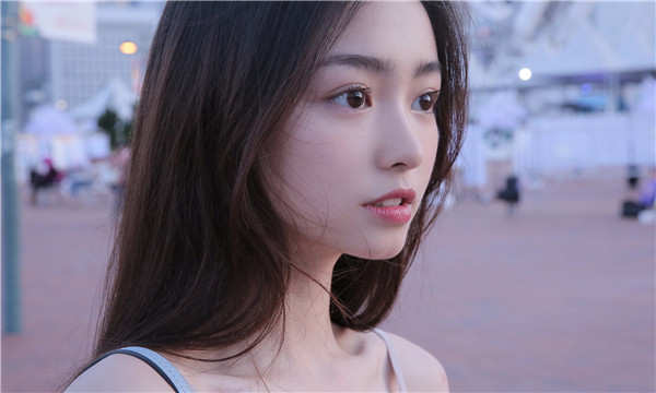 拉孜试管生男孩价格是多少-｛试管生男孩子｝