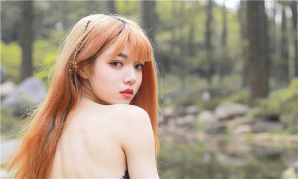 拉孜贝宝助孕助孕生子，带您实现家庭完整的美好愿望