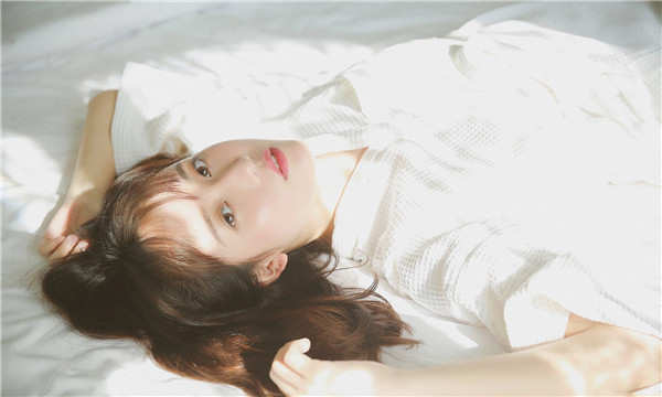 拉孜一代试管生男孩的经验｜一代试管生男孩多还是女孩多